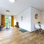 Rhoenhimmel Appartamento Gersfeld