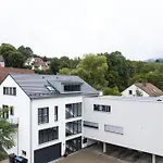 Rhoenhimmel