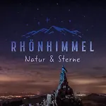 Rhoenhimmel