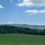 Appartamento Rhoenhimmel *