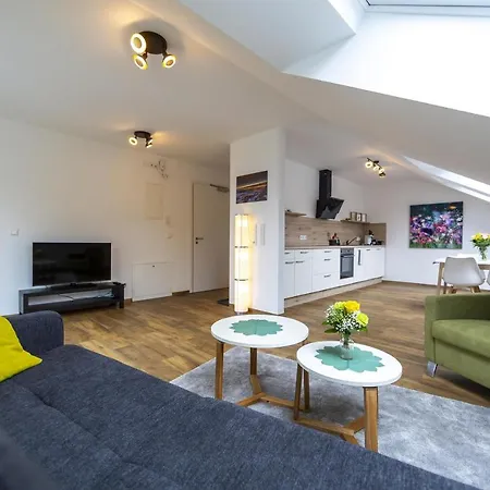 Rhoenhimmel Gersfeld