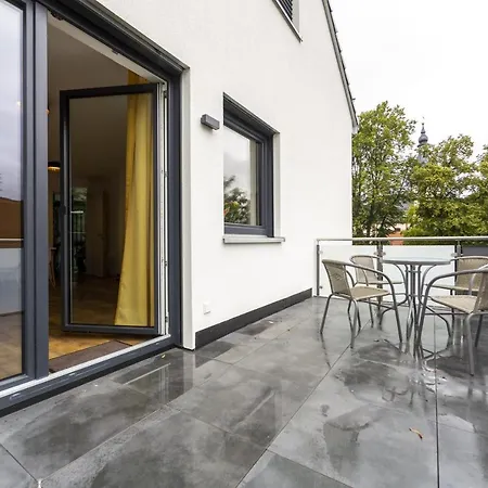 Rhoenhimmel * Gersfeld