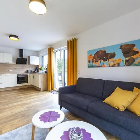 Rhoenhimmel * Gersfeld