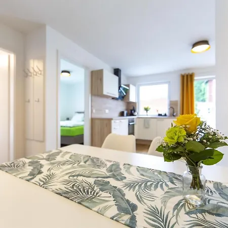 Rhoenhimmel Gersfeld