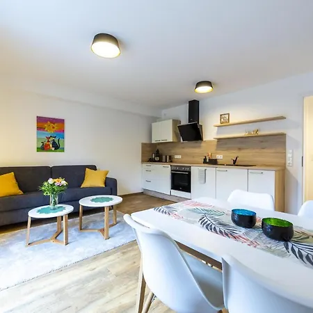 Rhoenhimmel Gersfeld