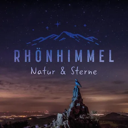 Rhoenhimmel