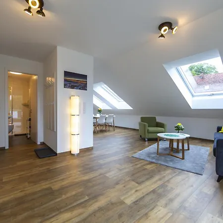 Rhoenhimmel Gersfeld