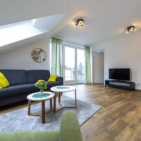 Rhoenhimmel Gersfeld