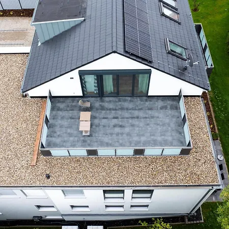 Rhoenhimmel Gersfeld