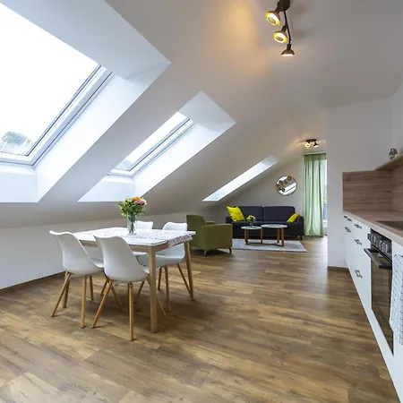 Rhoenhimmel Gersfeld