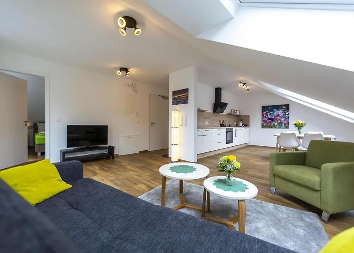 Rhoenhimmel Герсфельд