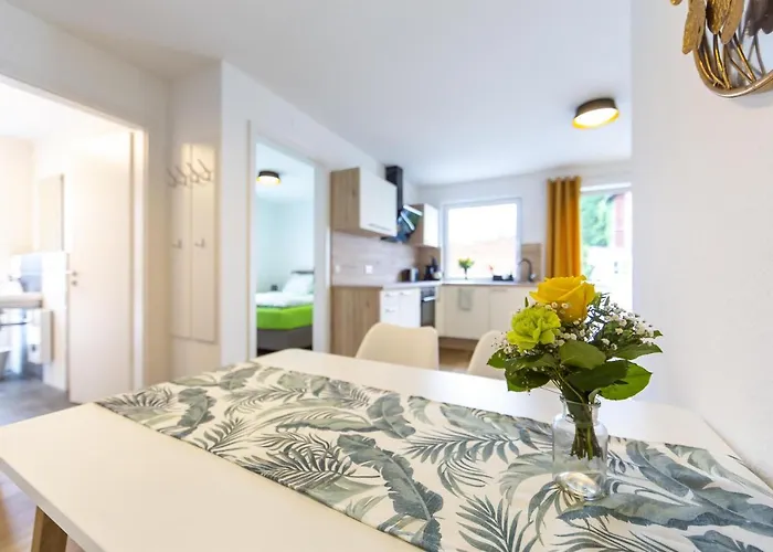 Rhoenhimmel Герсфельд