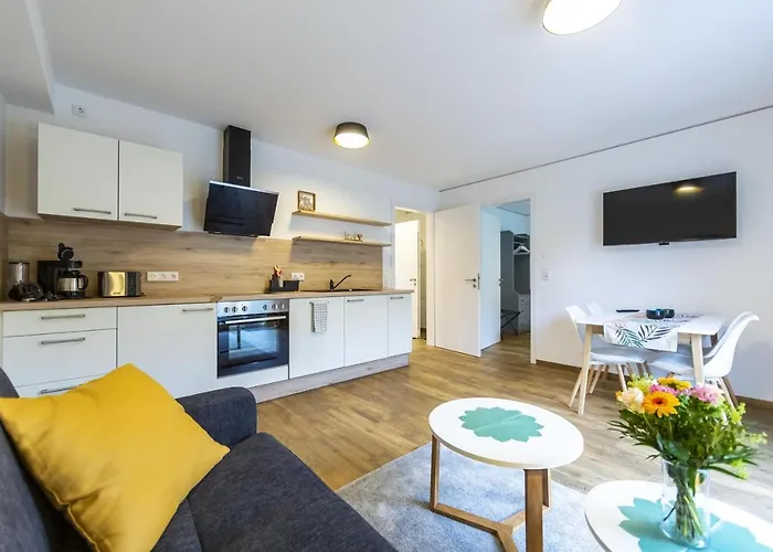 Rhoenhimmel * Герсфельд