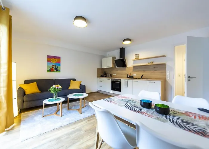 Rhoenhimmel Герсфельд