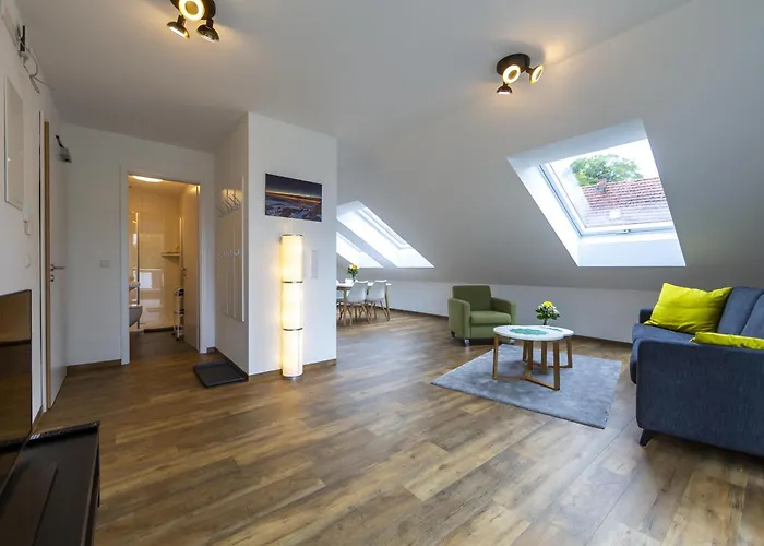 Rhoenhimmel Герсфельд