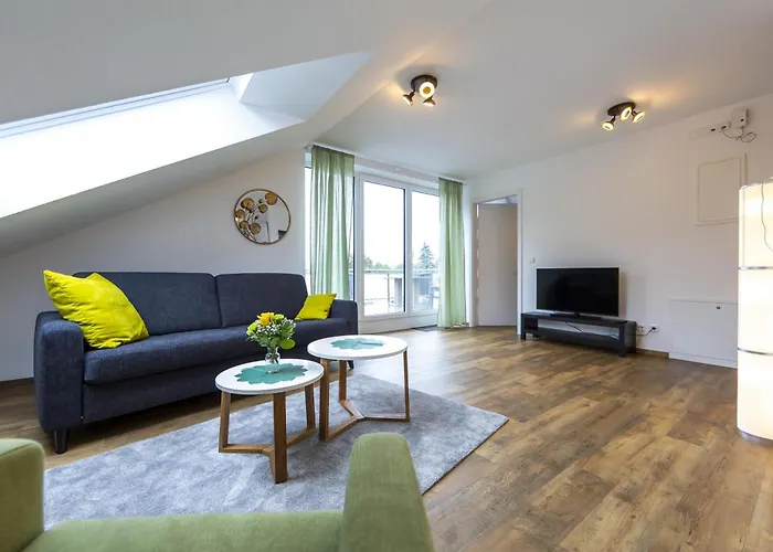 Rhoenhimmel Герсфельд