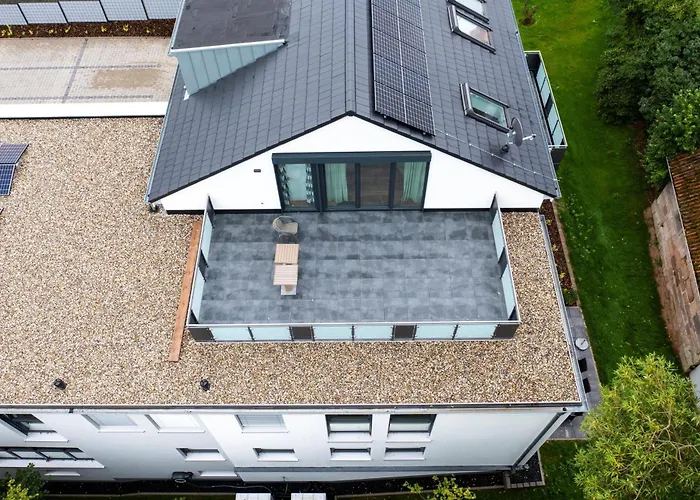 Rhoenhimmel Герсфельд