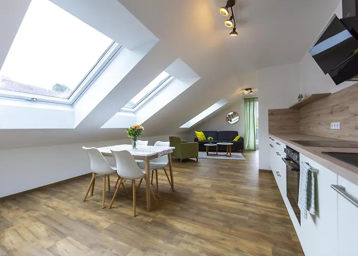 Rhoenhimmel Герсфельд